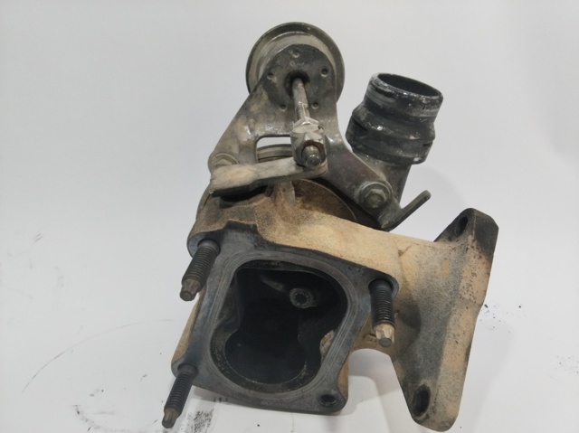 54359700012 Renault (RVI)