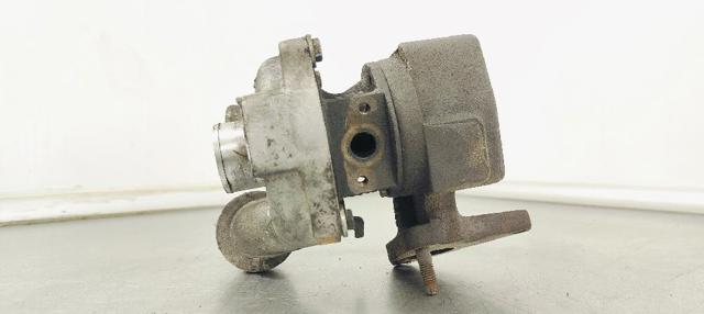 RENAULT 54359700012 Turbocompresor comprar Tarragona