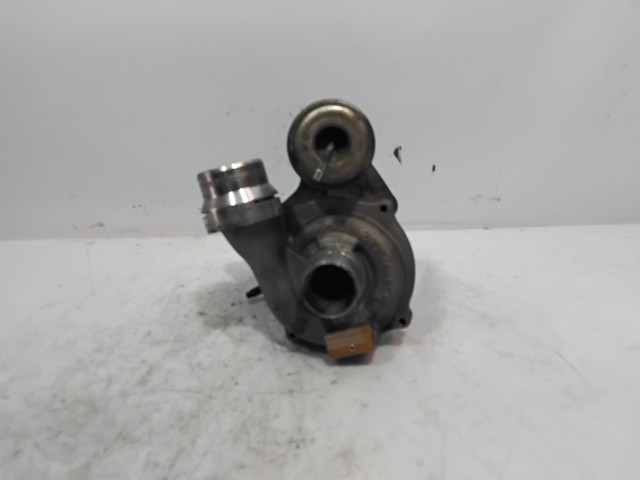 54359700012 RENAULT Turbocompresor  en stock Huelva