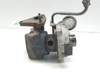 Turbocompresor 54359700012 RENAULT