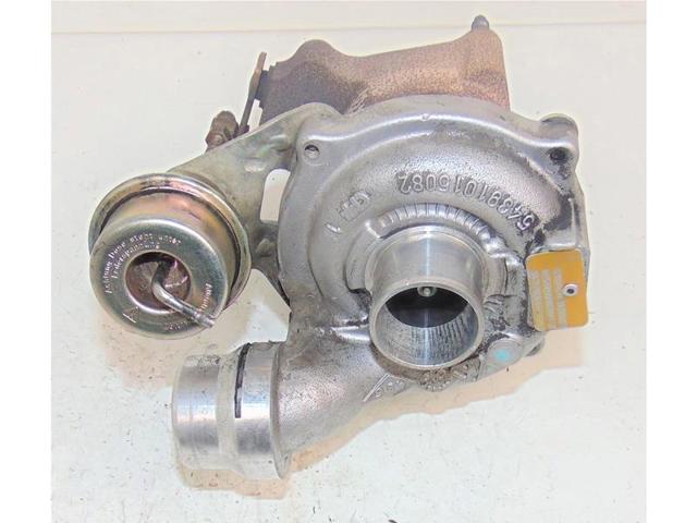 Turbocompresor Renault Scenic III desde 177,14 €