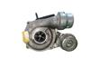 Turbo 54359700012 RENAULT
