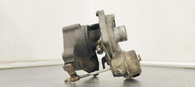 54359700012 RENAULT Turbocompresor  en stock Córdoba