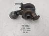 Turbo de coche 54359700014 FIAT