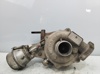 Turbo de coche 54359700014 FIAT