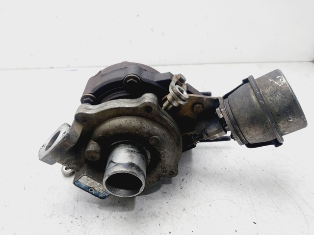 54359700014 Opel