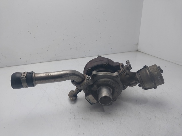 54359700014 Opel