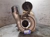 Turbo de coche 54359700033 RENAULT