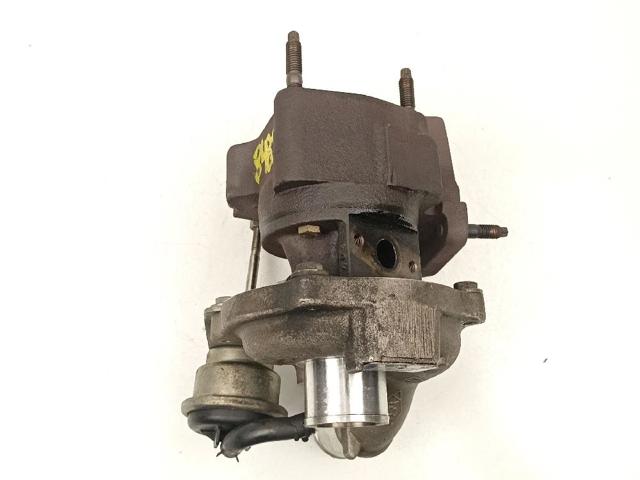 54359700033 Turbocompresor  en stock Granada