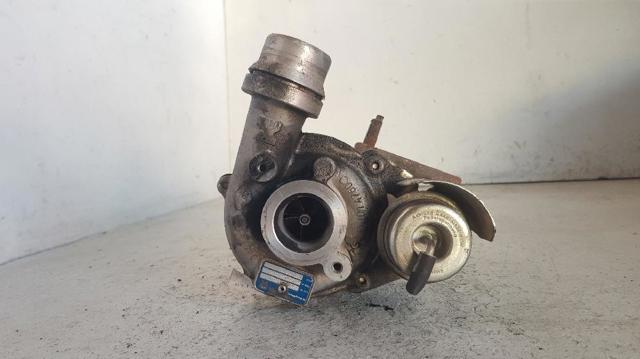 54359700042 Renault (RVI)