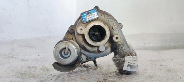 54359700042 Renault (RVI)