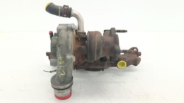 54359700042 Turbocompresor  comprar en Reus