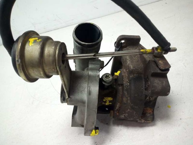 54359710002 Nissan/Infiniti