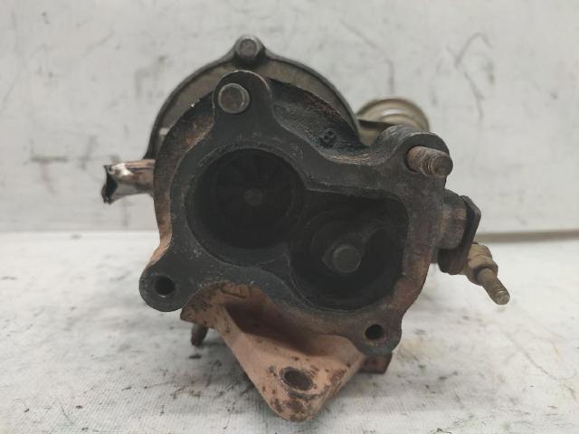 RENAULT 54359710002 Turbocompresor comprar Pamplona