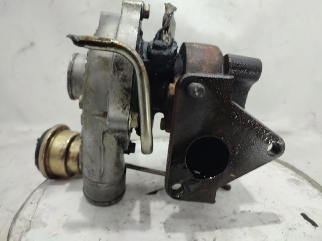 RENAULT 54359710002 Turbocompresor  comprar en Murcia