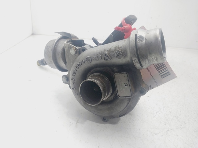 54359710002 Turbocompresor  comprar en Pontevedra
