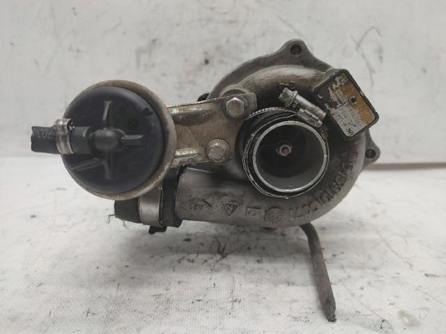 RENAULT 54359710002 Turbocompresor  disponible España