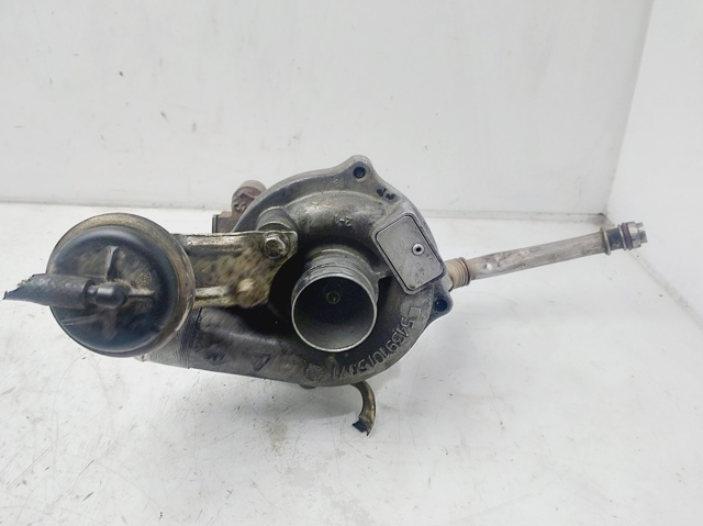 54359710002 Renault (RVI)