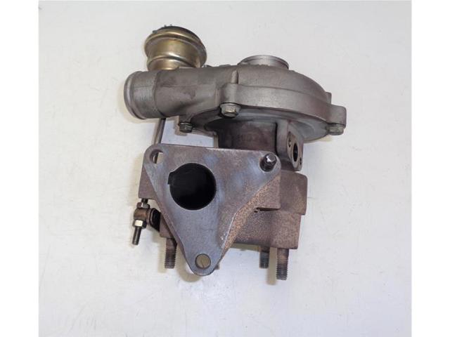 54359710002 Turbocompresor  comprar en Reus