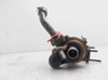 Turbo para motor 54359710005 FIAT