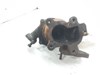 Turbo de coche 54359710009 FORD