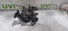 Turbo para motor Ford Fiesta VAN