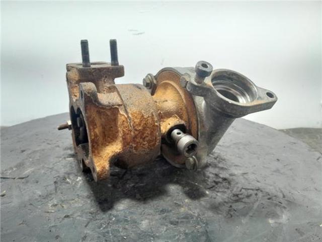 54359710009 FORD Turbocompresor  en stock Gandía