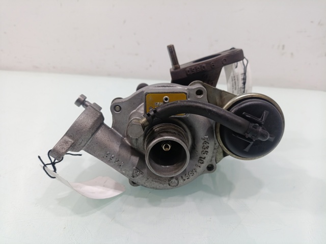 54359710009 Turbocompresor  comprar en Zaragoza