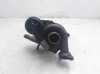 Turbo de coche 54359710009 FORD