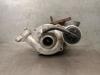 Turbo 54359710009 FORD