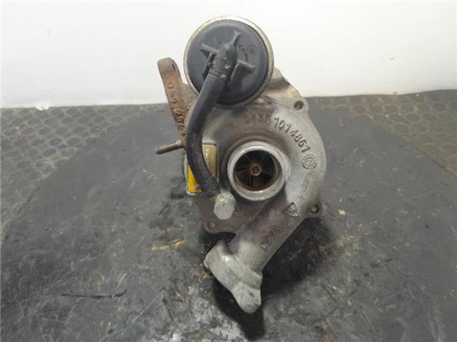 54359710009 FORD Turbocompresor  disponible Alicante