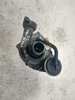 Turbo de coche 54359710009 FORD