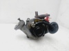 Turbo de coche 54359710009 FORD