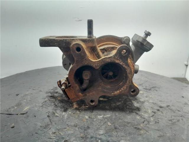 54359710009 FORD Turbocompresor  comprar en Lleida