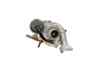 Turbo de coche 54359710009 FORD