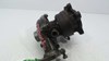 Turbocompresor 54359710009 FORD