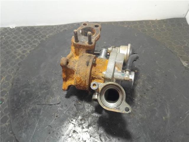 54359710009 FORD Turbocompresor  en stock Gandía