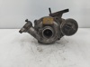 Turbo de coche 54359710009 FORD