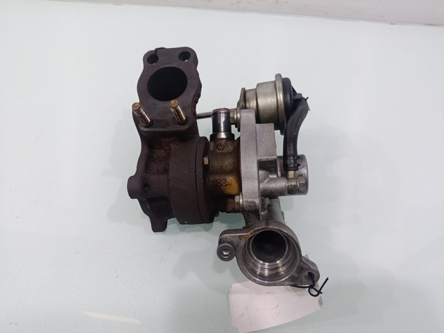 54359710009 Turbocompresor comprar Sevilla
