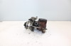 Turbocompresor 54359710009 FORD