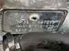 Turbo de coche 54359710009 FORD