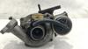 Turbo para motor 54359710009 PEUGEOT