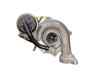Turbocompresor 54359710009 PEUGEOT