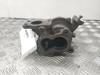 Turbo 54359710009 PEUGEOT