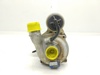 Renault Scenic JZ0, JZ1