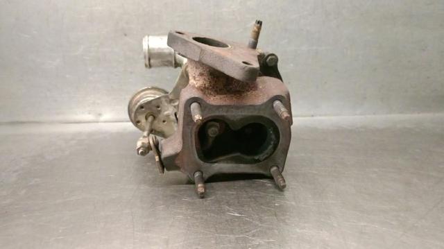 54359710011 Turbocompresor  comprar en Pontevedra