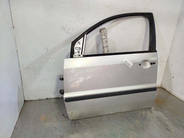 54359710011 RENAULT Turbocompresor comprar Bilbao