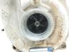 Renault Scenic JZ0, JZ1