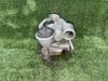 Turbo para motor 54359710011 RENAULT
