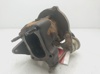 Renault Scenic JZ0, JZ1
